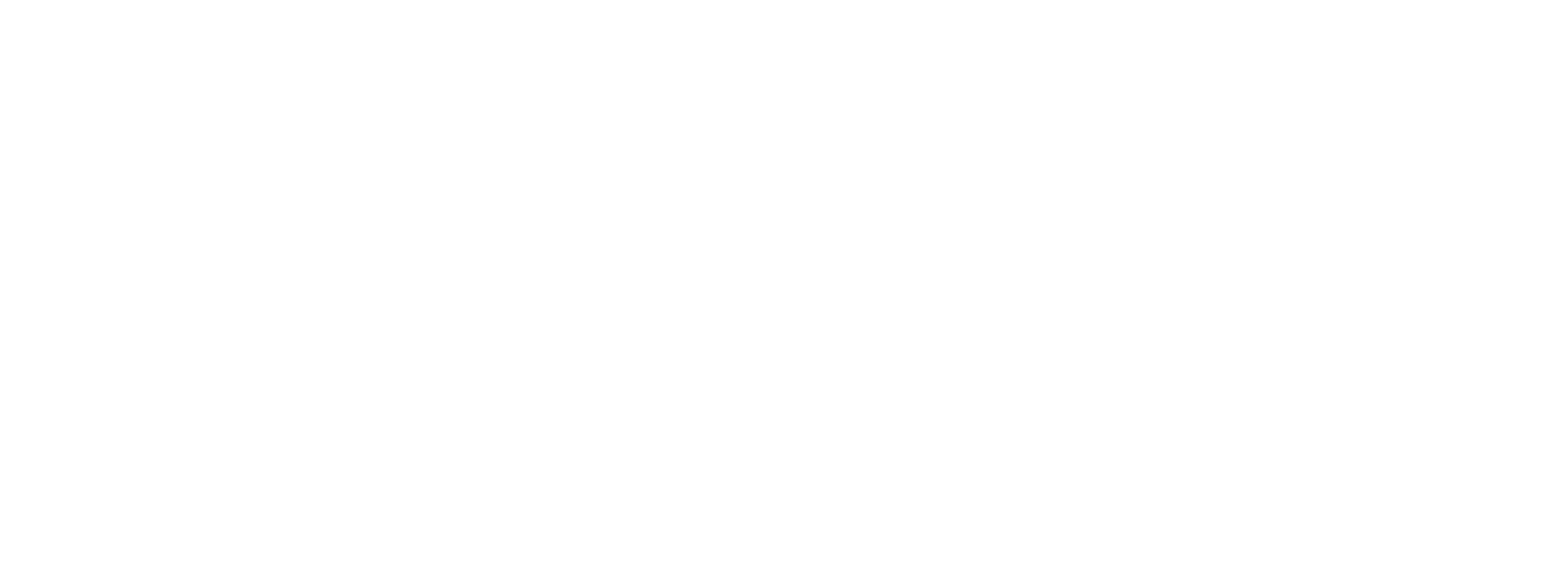 Koç University logo