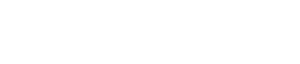 Koç Sistem logo